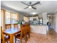 10 Primrose Close, Wavell Heights QLD 4012