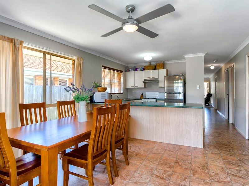 10 Primrose Close, Wavell Heights QLD 4012