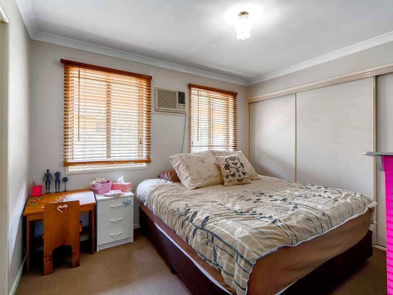 10 Primrose Close, Wavell Heights QLD 4012