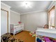 10 Primrose Close, Wavell Heights QLD 4012