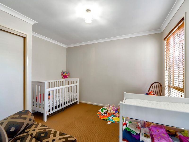 10 Primrose Close, Wavell Heights QLD 4012