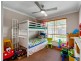 10 Primrose Close, Wavell Heights QLD 4012