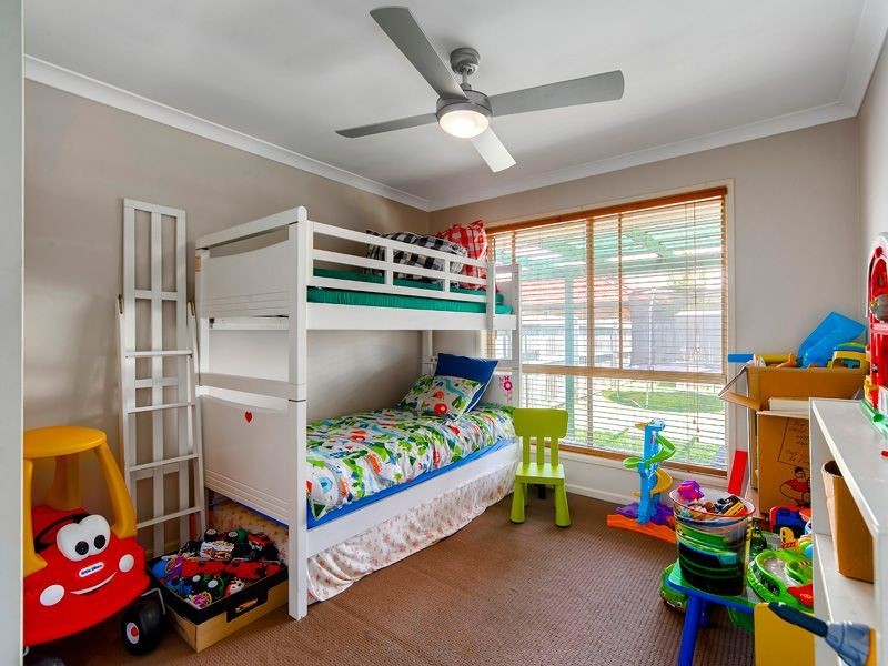 10 Primrose Close, Wavell Heights QLD 4012