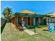 10 Primrose Close, Wavell Heights QLD 4012
