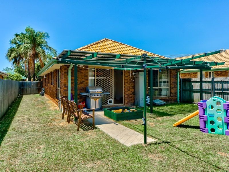 10 Primrose Close, Wavell Heights QLD 4012