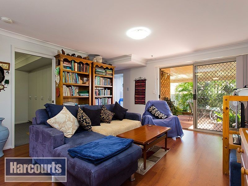 17/217 Murphy Road, Geebung QLD 4034