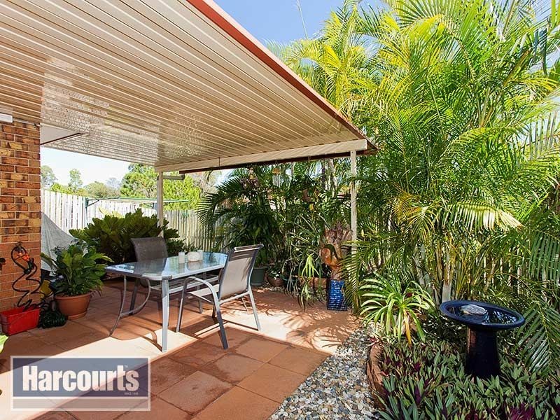 17/217 Murphy Road, Geebung QLD 4034