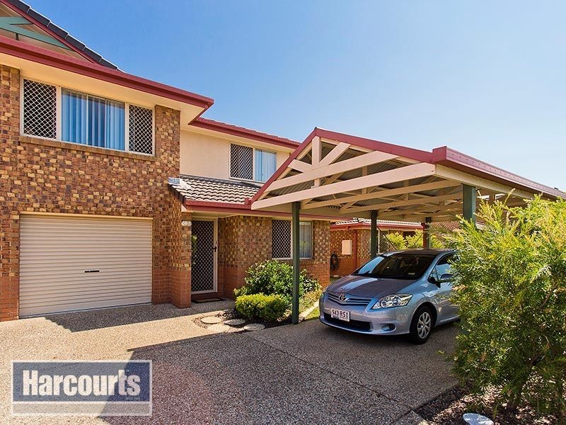 17/217 Murphy Road, Geebung QLD 4034