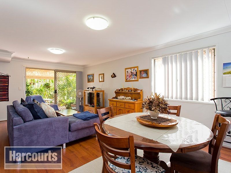 17/217 Murphy Road, Geebung QLD 4034