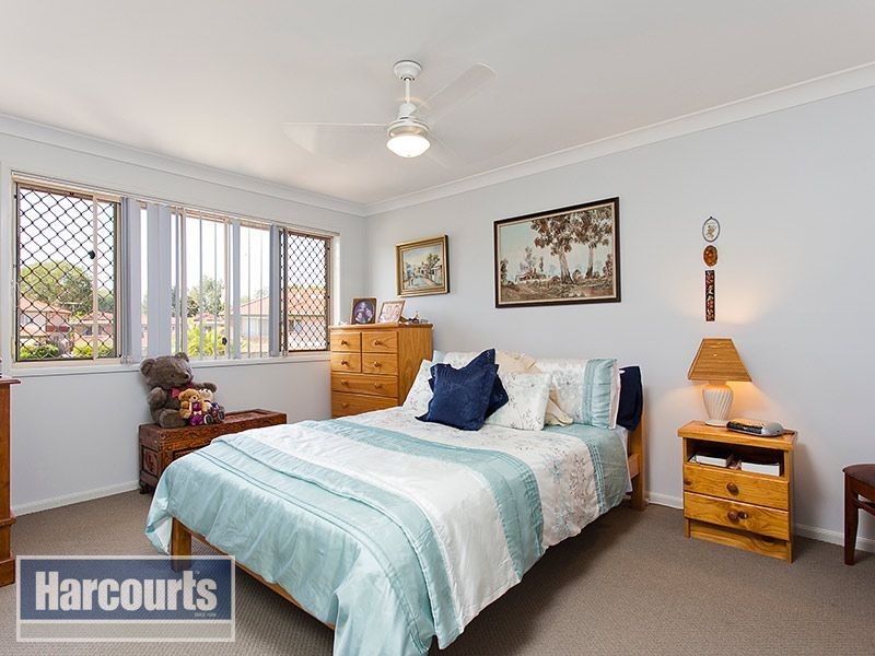 17/217 Murphy Road, Geebung QLD 4034