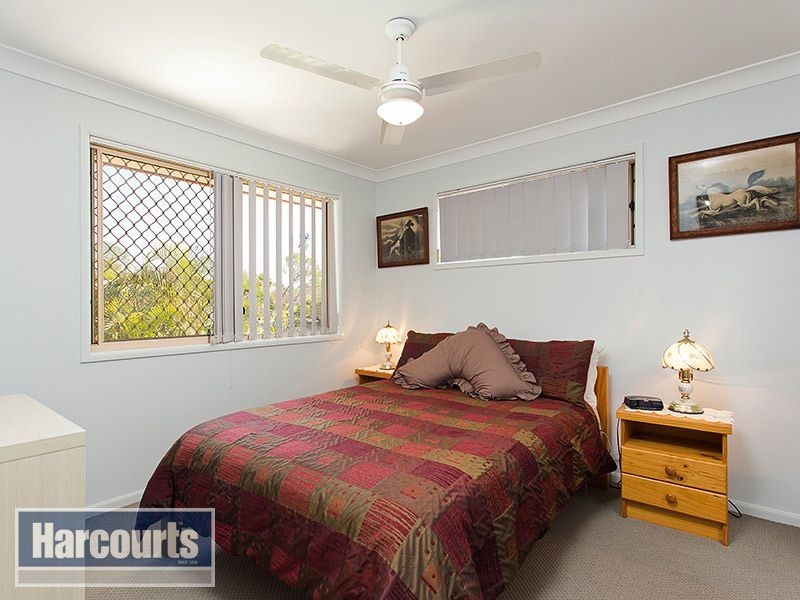 17/217 Murphy Road, Geebung QLD 4034