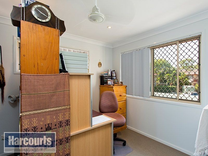 17/217 Murphy Road, Geebung QLD 4034