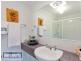 17/217 Murphy Road, Geebung QLD 4034