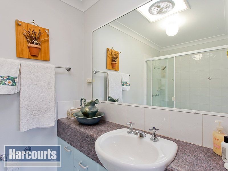 17/217 Murphy Road, Geebung QLD 4034