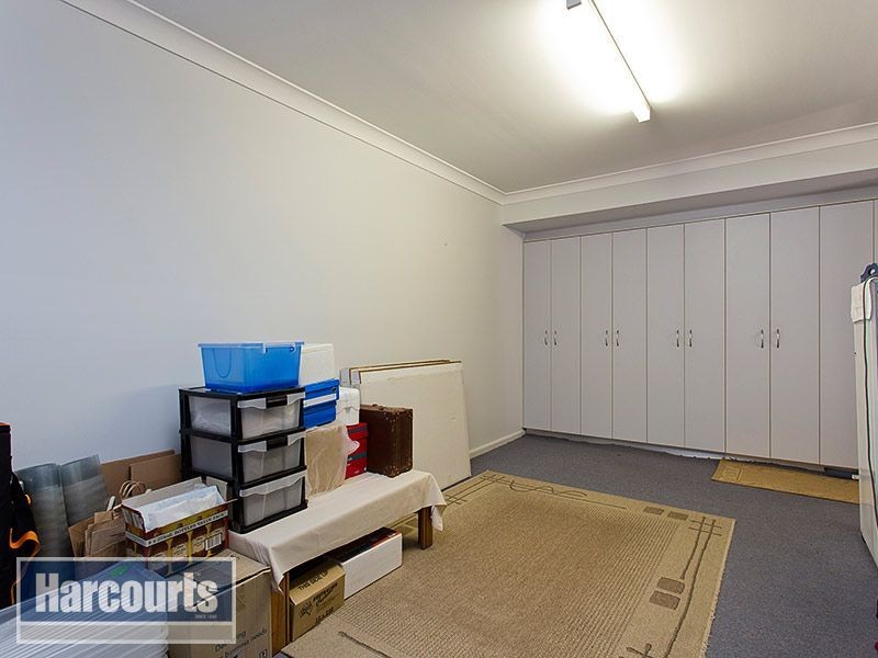 17/217 Murphy Road, Geebung QLD 4034