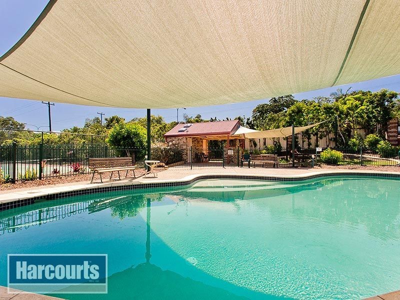 17/217 Murphy Road, Geebung QLD 4034