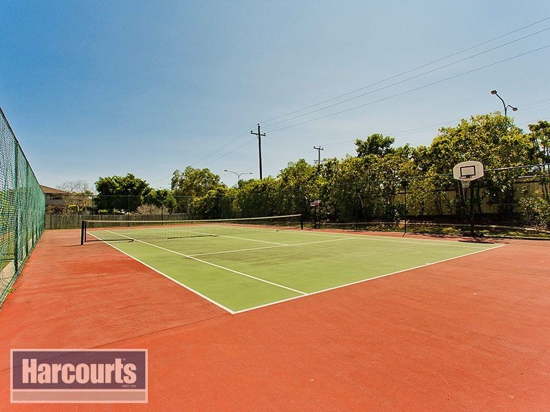 17/217 Murphy Road, Geebung QLD 4034