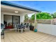 5/26 Bebbington Street, Zillmere QLD 4034