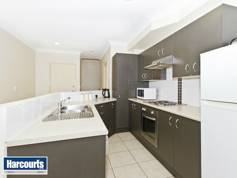 4/18 Rowell Street, Zillmere QLD 4034