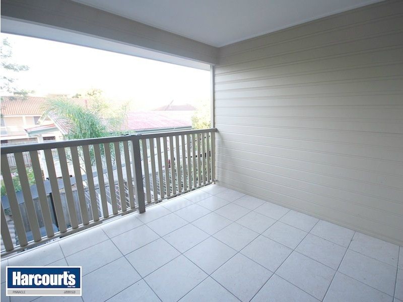 4/18 Rowell Street, Zillmere QLD 4034