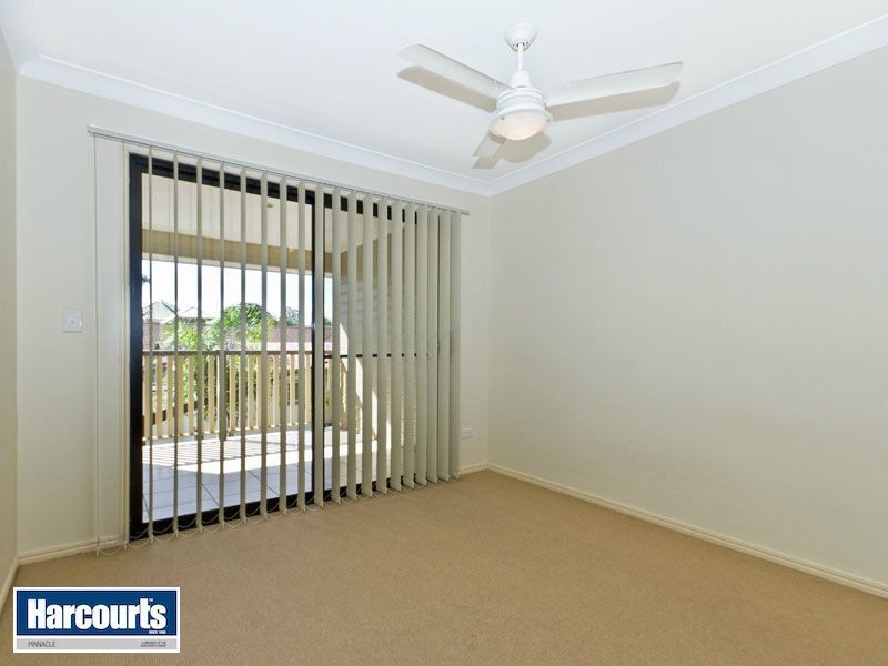 4/18 Rowell Street, Zillmere QLD 4034