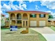 23 Tahiti Street, Taigum QLD 4018