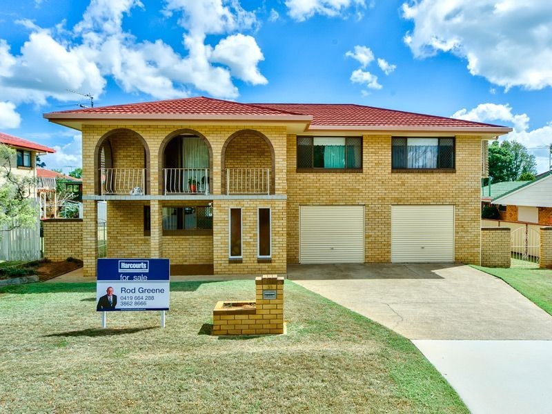 23 Tahiti Street, Taigum QLD 4018