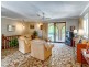 23 Tahiti Street, Taigum QLD 4018