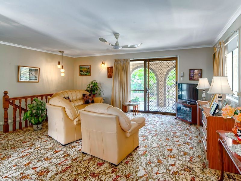 23 Tahiti Street, Taigum QLD 4018