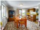 23 Tahiti Street, Taigum QLD 4018