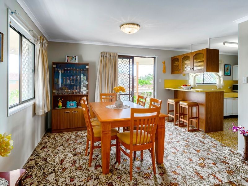 23 Tahiti Street, Taigum QLD 4018