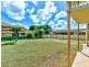 23 Tahiti Street, Taigum QLD 4018