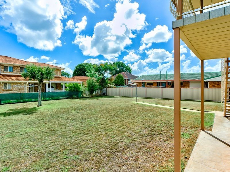 23 Tahiti Street, Taigum QLD 4018