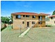 23 Tahiti Street, Taigum QLD 4018