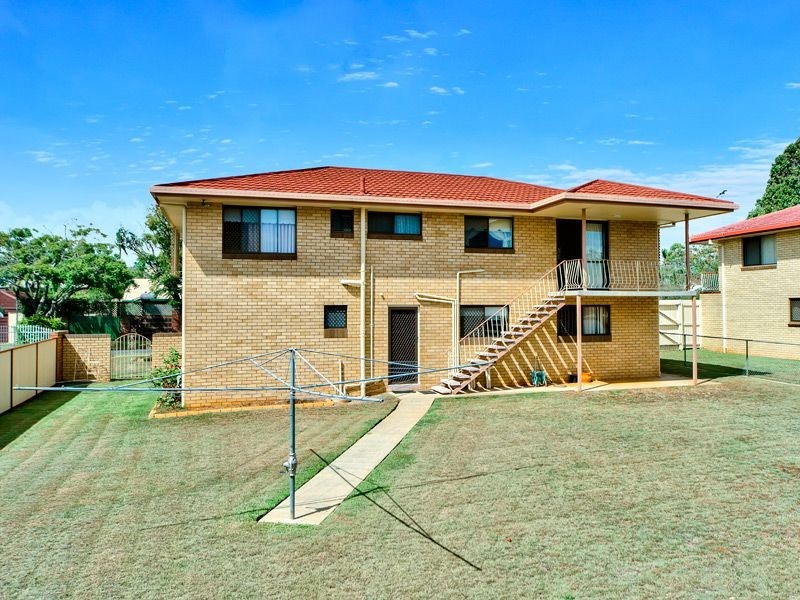 23 Tahiti Street, Taigum QLD 4018