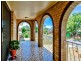 23 Tahiti Street, Taigum QLD 4018