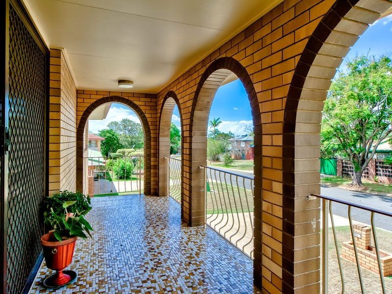 23 Tahiti Street, Taigum QLD 4018