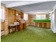 23 Tahiti Street, Taigum QLD 4018