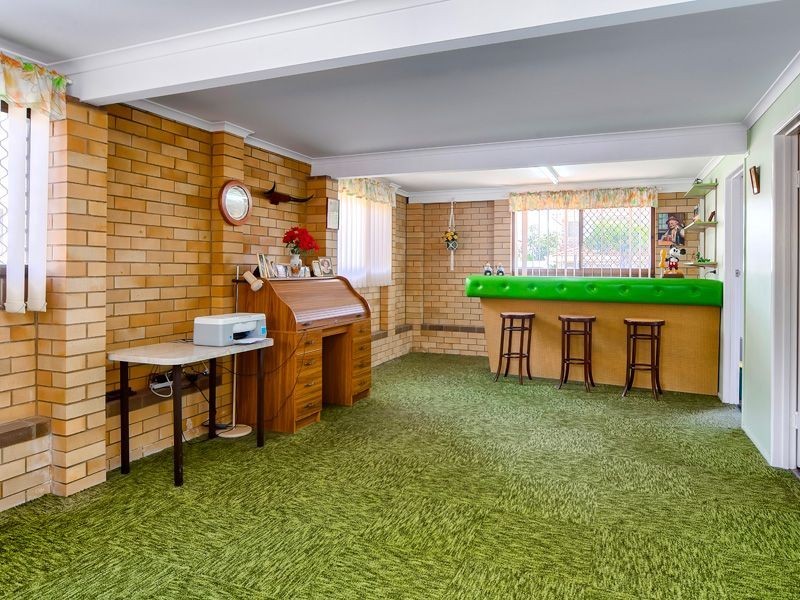 23 Tahiti Street, Taigum QLD 4018