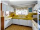 23 Tahiti Street, Taigum QLD 4018