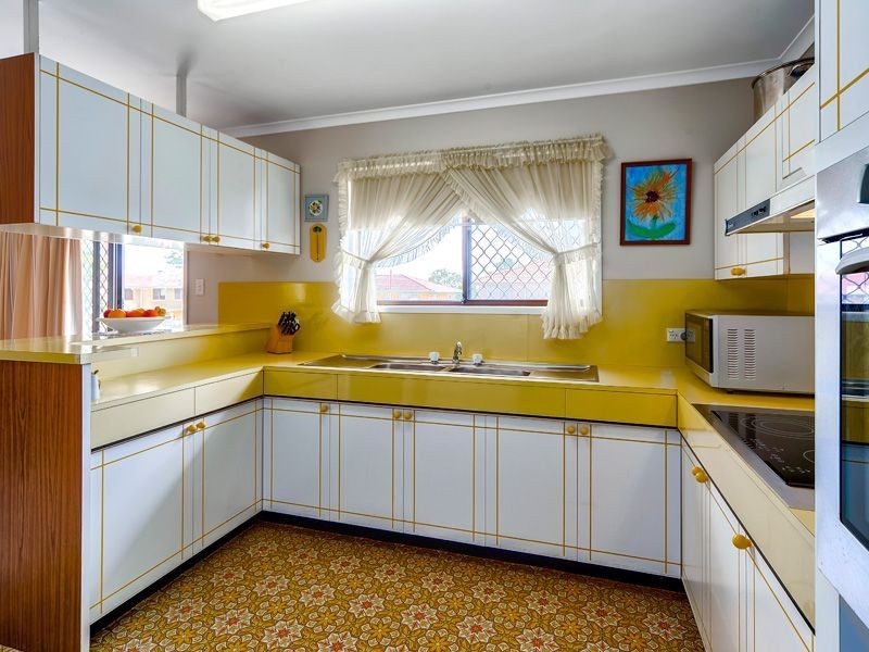 23 Tahiti Street, Taigum QLD 4018