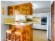 23 Tahiti Street, Taigum QLD 4018