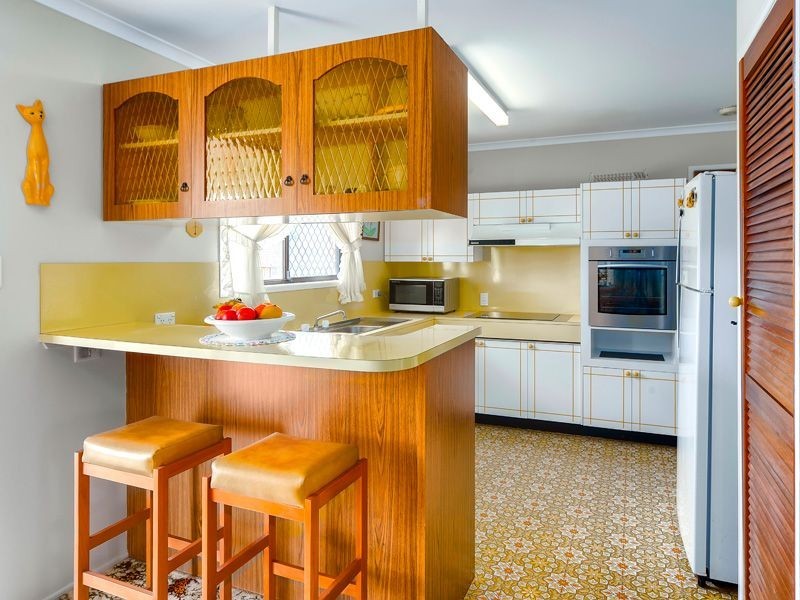 23 Tahiti Street, Taigum QLD 4018