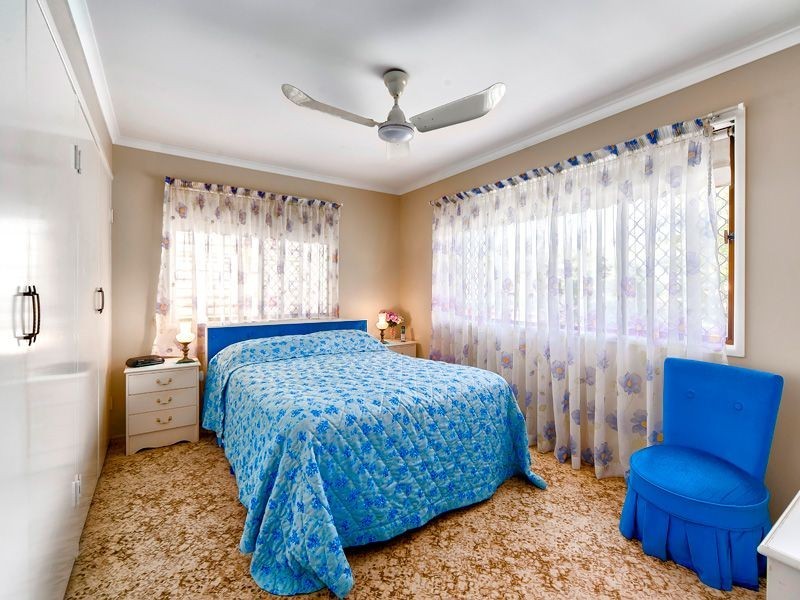 23 Tahiti Street, Taigum QLD 4018