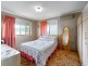 23 Tahiti Street, Taigum QLD 4018