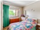 23 Tahiti Street, Taigum QLD 4018