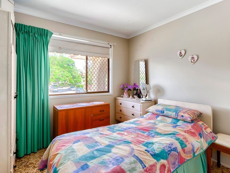 23 Tahiti Street, Taigum QLD 4018