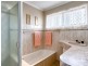 23 Tahiti Street, Taigum QLD 4018