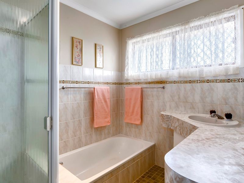 23 Tahiti Street, Taigum QLD 4018