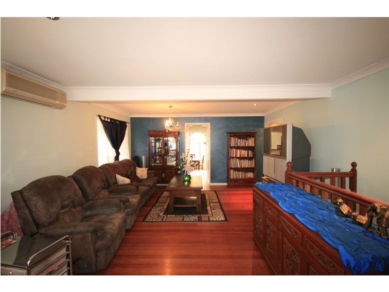 3 Tau Street, Bracken Ridge QLD 4017